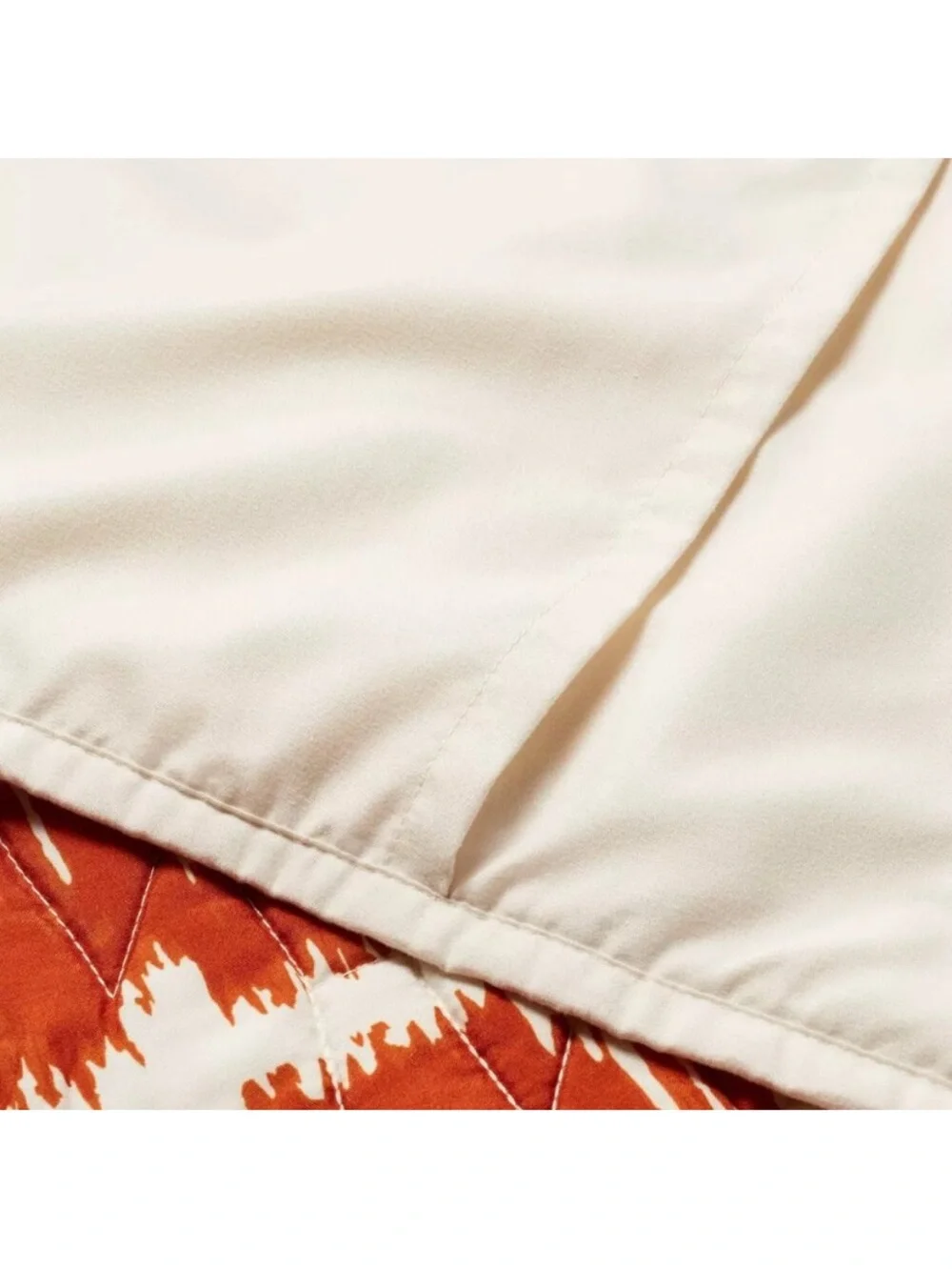 Opalhouse decorative sham